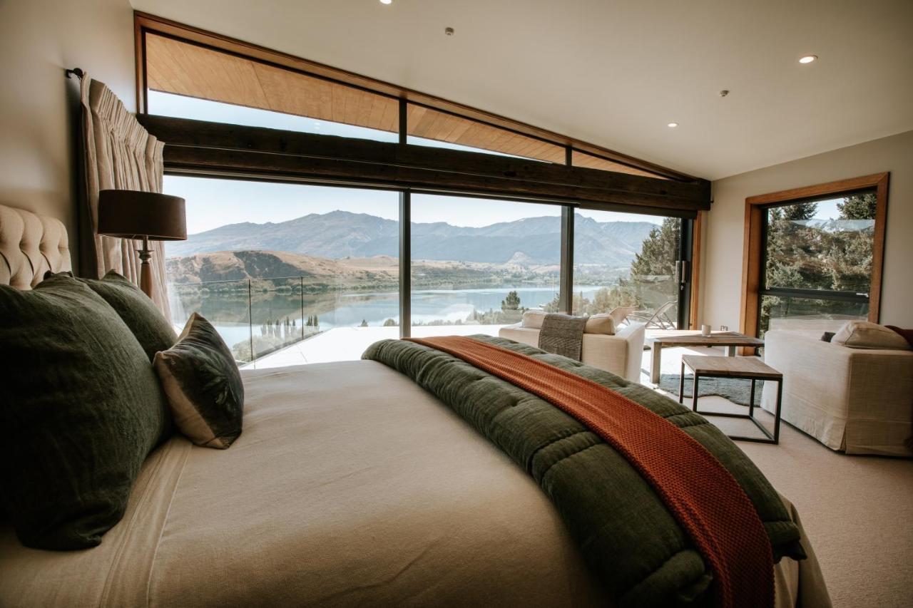 Stoneridge Estate 5*